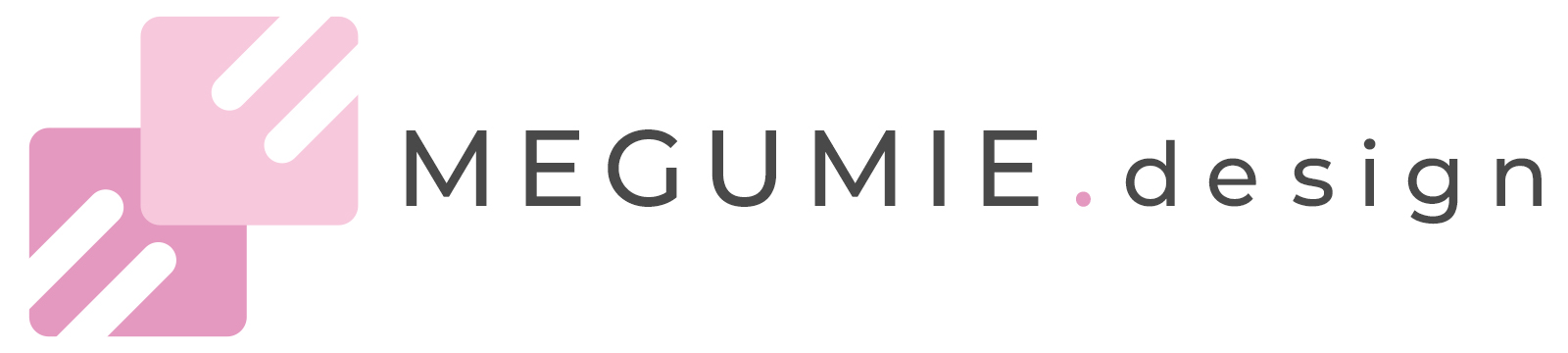 megumie design